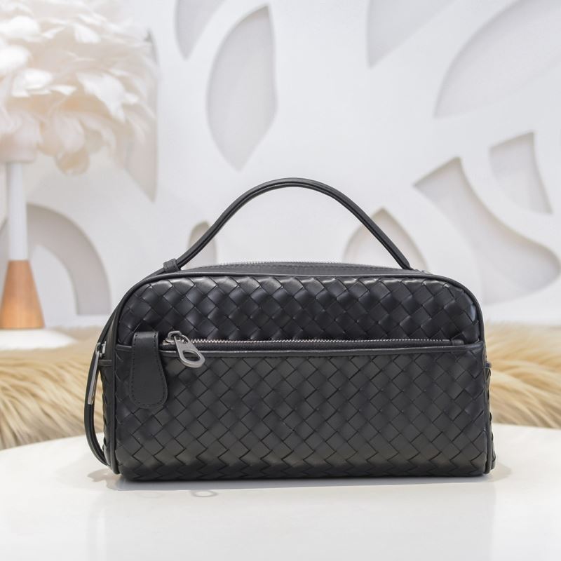 Mens Bottega Veneta Clutch Bags